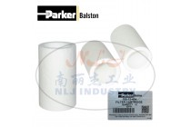 100-12-404濾芯Parker(派克)Balston