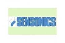 英國SENSONICS傳感器