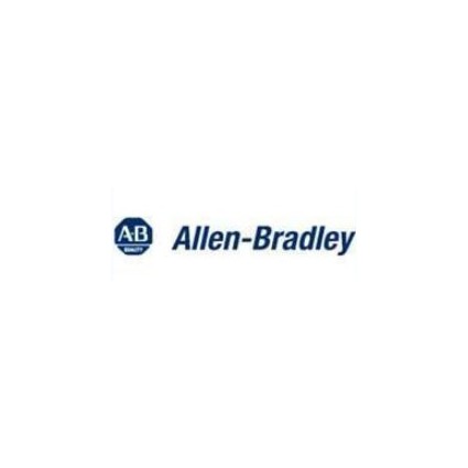 美國Allen-Bradley接觸器