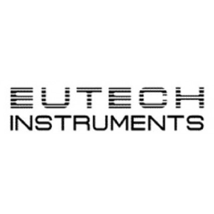 美國Eutech Instruments PH控制器