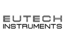 美國Eutech Instruments PH控制器