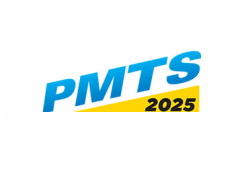 2025年美國精密銑床展PMTS