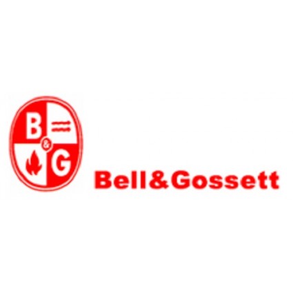 美國Bell Gossett控制閥