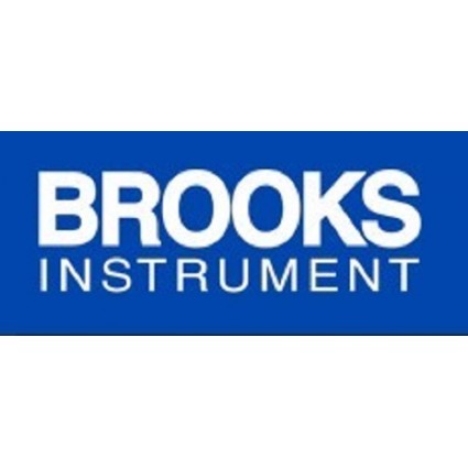 美國BROOKS INSTRUMENT流量計(jì)