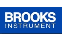 美國BROOKS INSTRUMENT流量計(jì)