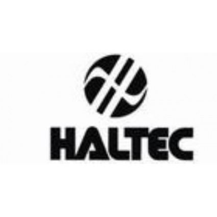 德國HALTEC轉換器