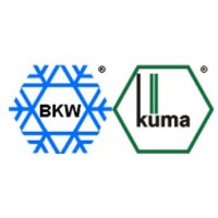 德國BKW-Kuema GmbH冷卻器