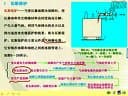 視頻:25變壓器保護配置原則