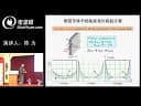 視頻:高頻變壓器繞組損耗與設計技術