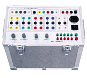 ALMK-A6型高壓模擬斷路器