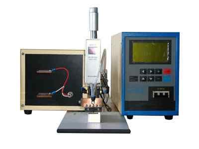 熱壓焊機(jī)極細(xì)同軸線熱壓焊機(jī)